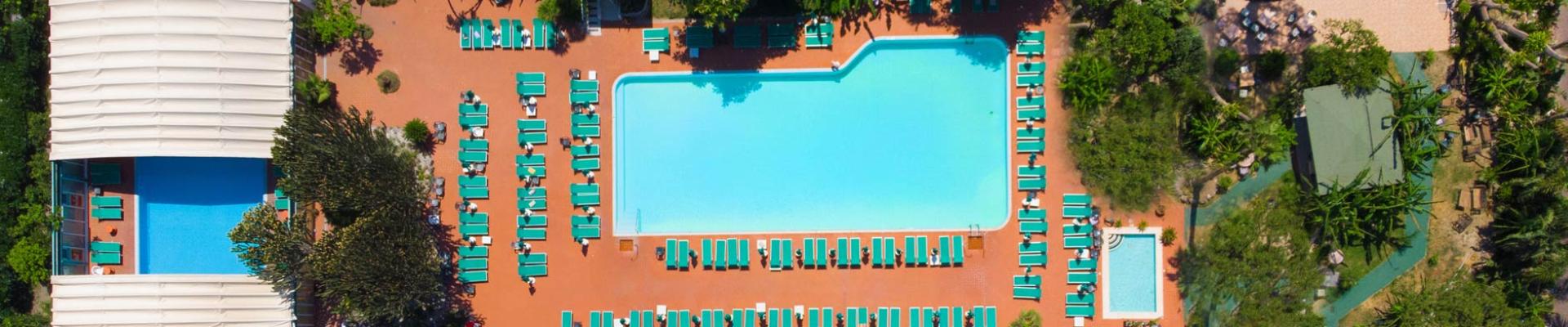hotelreferdinandoischia it piscine 004