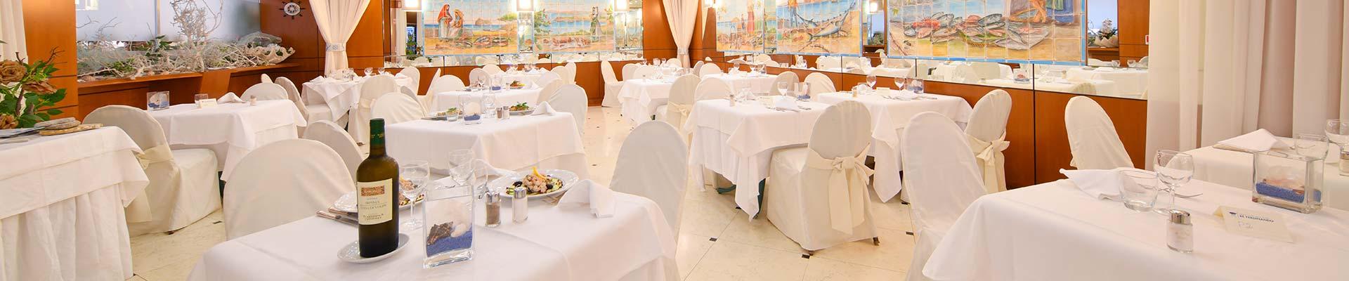 hotelreferdinandoischia it ristorante-sala-gold-pithaecuse 004